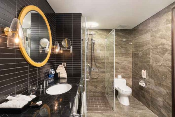 Ảnh chi tiết phòng sheraton-hai-phong-deluxe-twin-vivatrip-05.jpg