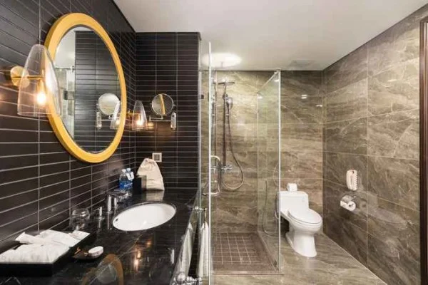 Ảnh chi tiết phòng sheraton-hai-phong-deluxe-twin-vivatrip-05.webp