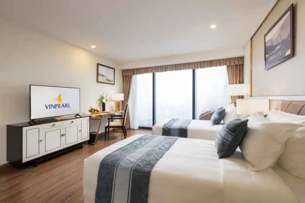 Ảnh chi tiết phòng sheraton-hai-phong-deluxe-twin-vivatrip.webp