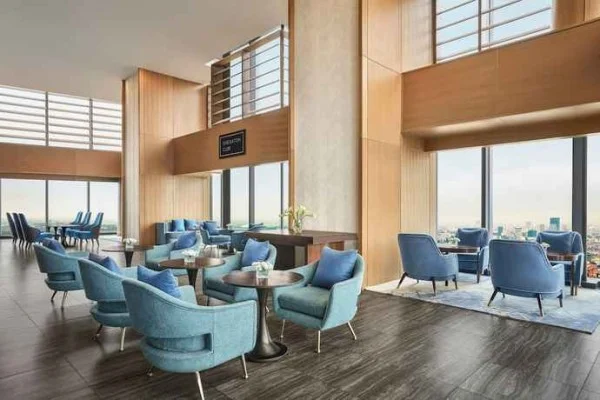 Ảnh chi tiết phòng sheraton-hai-phong-executive-suite-vivatrip-02.webp