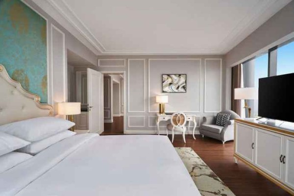 Ảnh chi tiết phòng sheraton-hai-phong-executive-suite-vivatrip-03.jpg