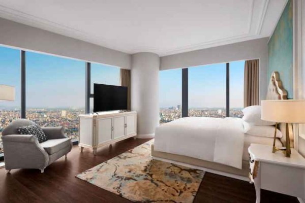 Ảnh chi tiết phòng sheraton-hai-phong-executive-suite-vivatrip-04.jpg