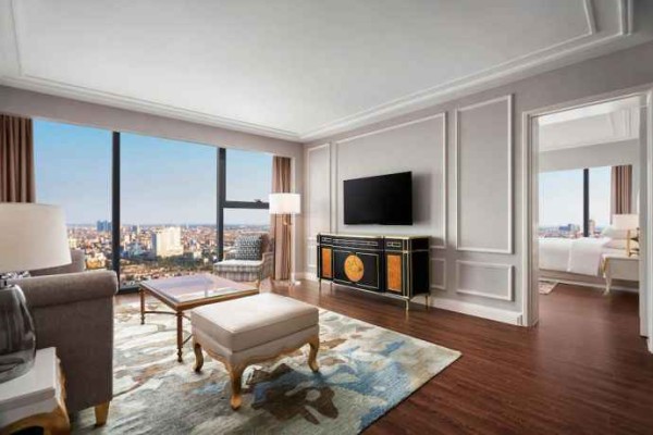 Ảnh chi tiết phòng sheraton-hai-phong-executive-suite-vivatrip-05.jpg