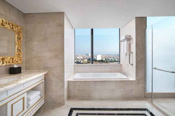Ảnh chi tiết phòng sheraton-hai-phong-executive-suite-vivatrip.jpg