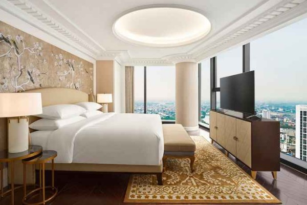 Ảnh chi tiết phòng sheraton-hai-phong-presidential-vivatrip-04.jpg