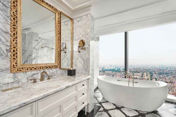 Ảnh chi tiết phòng sheraton-hai-phong-presidential-vivatrip-05.jpg
