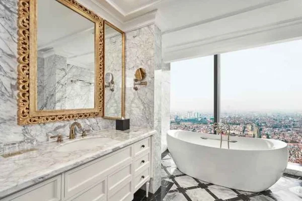 Ảnh chi tiết phòng sheraton-hai-phong-presidential-vivatrip-05.webp