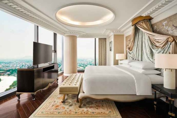 Ảnh chi tiết phòng sheraton-hai-phong-presidential-vivatrip-06.jpg