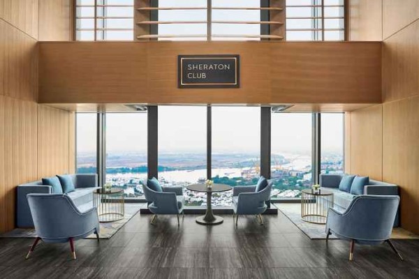 Ảnh chi tiết phòng sheraton-hai-phong-presidential-vivatrip.jpg