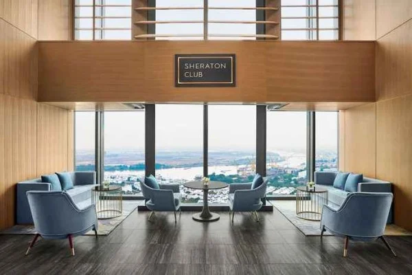 Ảnh chi tiết phòng sheraton-hai-phong-presidential-vivatrip.webp