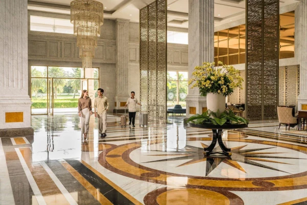 Ảnh chi tiết phòng sheraton-phu-quoc-long-beach-resort-deluxe-guest-room-vivatrip-02.webp