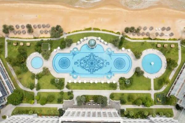 Ảnh chi tiết phòng sheraton-phu-quoc-long-beach-resort-deluxe-guest-room-vivatrip.jpg