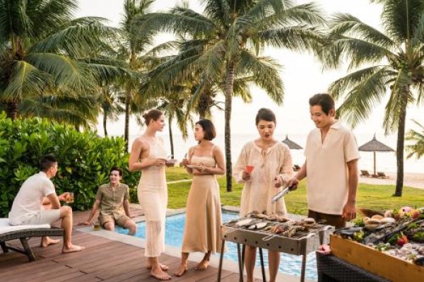 Ảnh chi tiết phòng sheraton-phu-quoc-long-beach-resort-villa-vivatrip-02.jpg