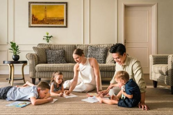 Ảnh chi tiết phòng sheraton-phu-quoc-long-beach-resort-villa-vivatrip-03.jpg