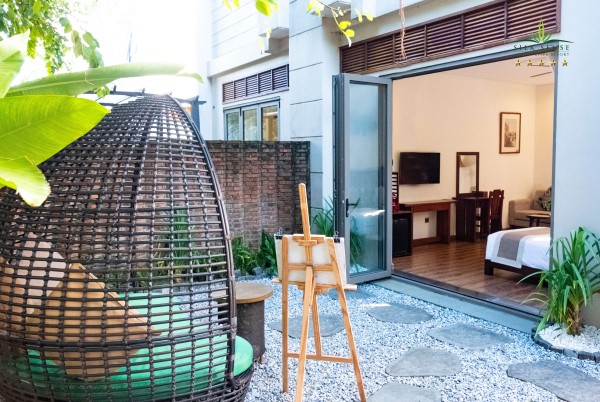 Ảnh chi tiết phòng silk-sense-hoi-an-river-resort-viva-trip-02-1.jpg