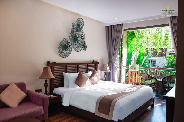 Ảnh chi tiết phòng silk-sense-hoi-an-river-resort-viva-trip-02-2.jpg