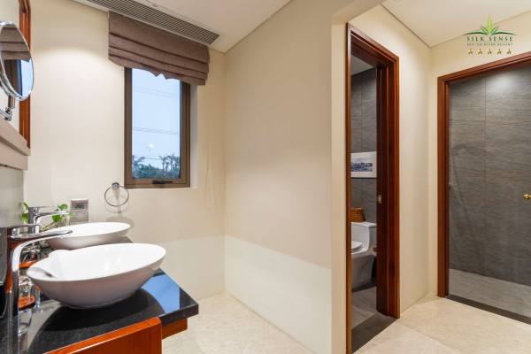 Ảnh chi tiết phòng silk-sense-hoi-an-river-resort-viva-trip-03-2.jpg