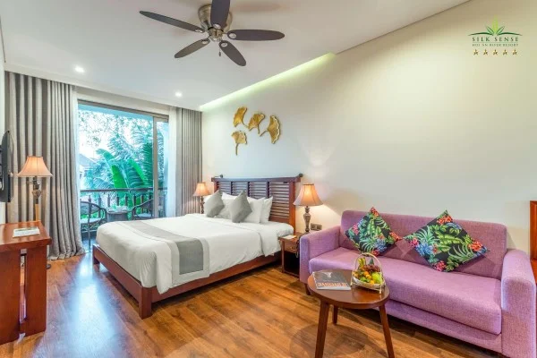 Ảnh chi tiết phòng silk-sense-hoi-an-river-resort-viva-trip-05-2.webp