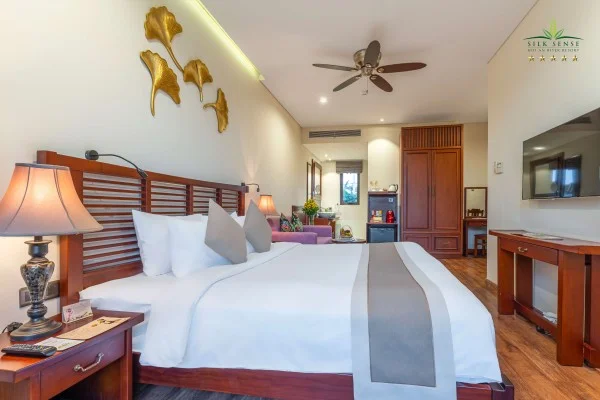 Ảnh chi tiết phòng silk-sense-hoi-an-river-resort-viva-trip-06-2.webp