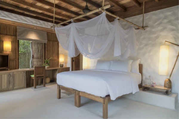 Ảnh chi tiết phòng six-senses-ninh-van-bay-biet-thu-bo-bien-co-ho-boi-rieng-vivatrip-02.webp