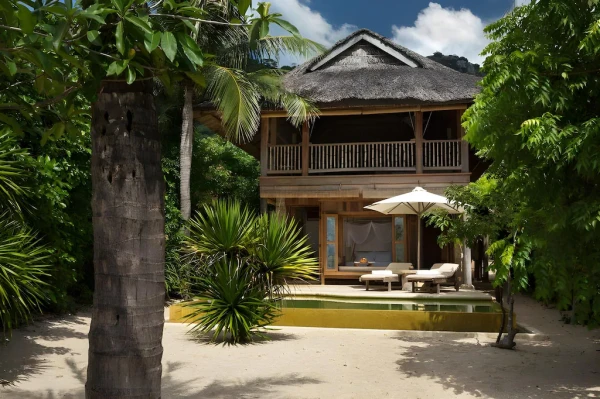 Ảnh chi tiết phòng six-senses-ninh-van-bay-biet-thu-bo-bien-co-ho-boi-rieng-vivatrip-05.webp