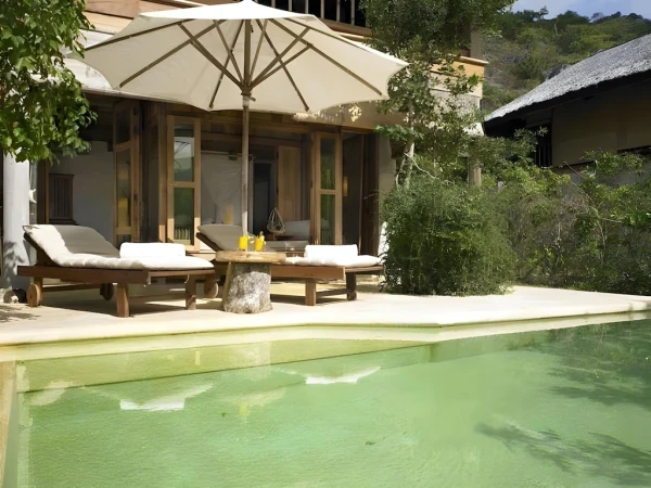 Ảnh chi tiết phòng six-senses-ninh-van-bay-biet-thu-gia-dinh-bai-bien-co-ho-boi-vivatrip-02.webp