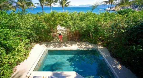 Ảnh chi tiết phòng six-senses-ninh-van-bay-biet-thu-gia-dinh-bai-bien-co-ho-boi-vivatrip.webp