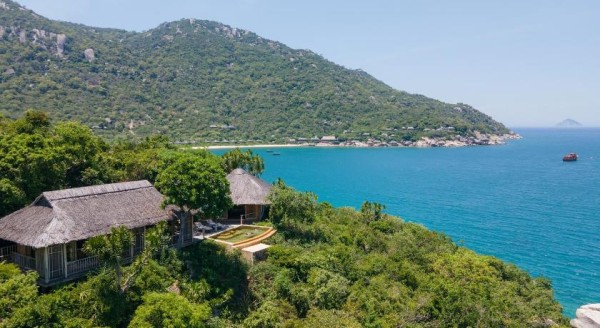 Ảnh chi tiết phòng six-senses-ninh-van-bay-villa-tren-dinh-doi-co-ho-boi-vivatrip-02.jpg