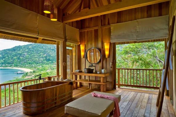 Ảnh chi tiết phòng six-senses-ninh-van-bay-villa-tren-dinh-doi-co-ho-boi-vivatrip-07.webp
