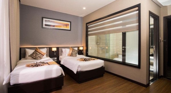 Ảnh chi tiết phòng sk-legend-vung-tau-hotel-deluxe-2-giuong-vivatrip-03.jpg