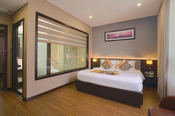 Ảnh chi tiết phòng sk-legend-vung-tau-hotel-deluxe-double-vivatrip-02.webp