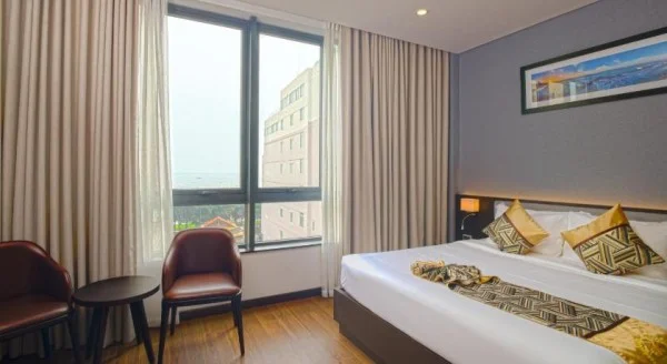 Ảnh chi tiết phòng sk-legend-vung-tau-hotel-deluxe-double-vivatrip-04.webp