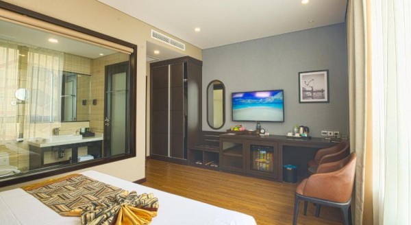 Ảnh chi tiết phòng sk-legend-vung-tau-hotel-deluxe-double-vivatrip.jpg
