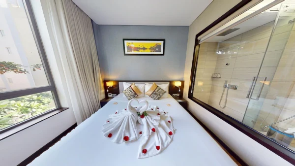 Ảnh chi tiết phòng sk-legend-vung-tau-hotel-phong-suite-gia-dinh-vivatrip-03.webp