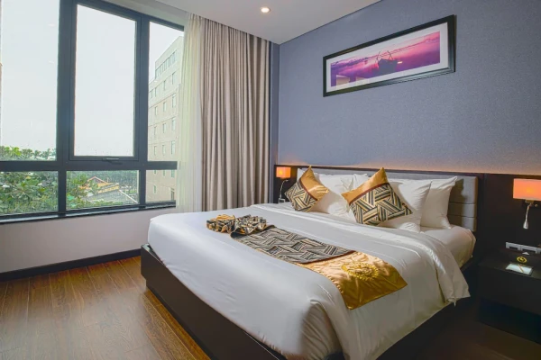 Ảnh chi tiết phòng sk-legend-vung-tau-hotel-phong-suite-gia-dinh-vivatrip-05.webp