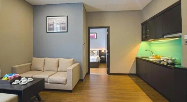 Ảnh chi tiết phòng sk-legend-vung-tau-hotel-phong-suite-gia-dinh-vivatrip.webp