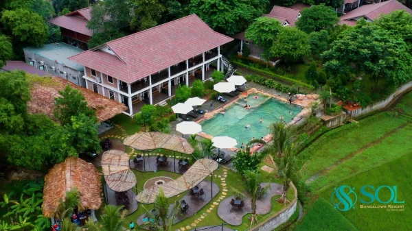 Ảnh chi tiết phòng sol-bungalows-resort-bungalow-gia-dinh-vivatrip.webp