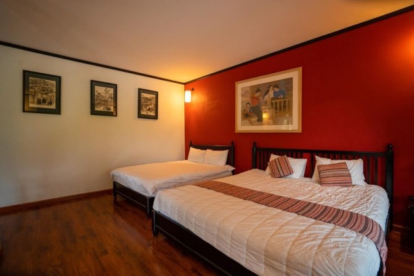 Ảnh chi tiết phòng sol-bungalows-resort-suite-chinh-master-suite-vivatrip.jpg