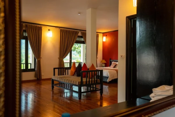 Ảnh chi tiết phòng sol-bungalows-resort-suite-chinh-master-suite-vivatrip.webp