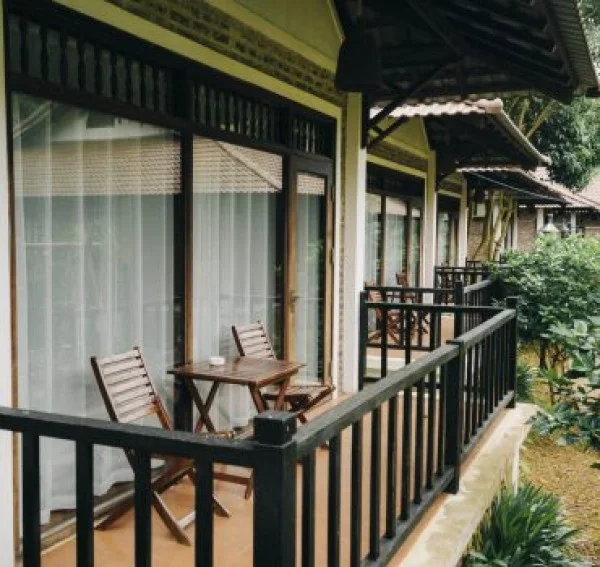 Ảnh Sol Bungalows Resort - 8