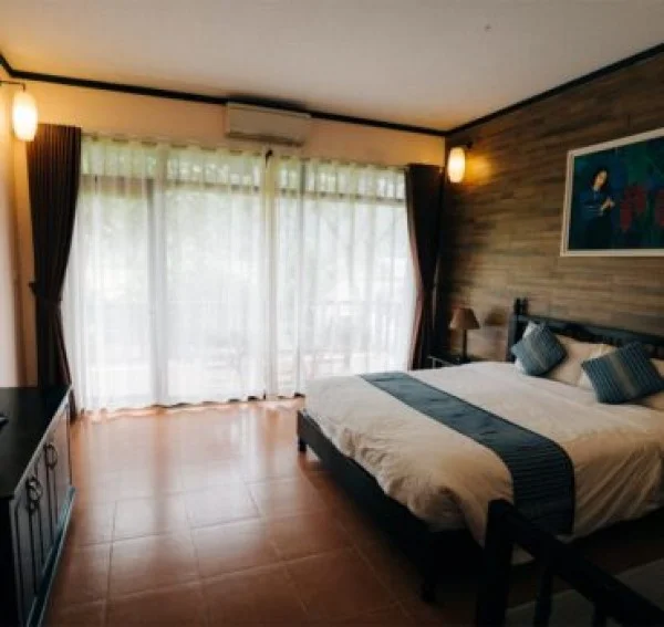 Ảnh Sol Bungalows Resort - 9