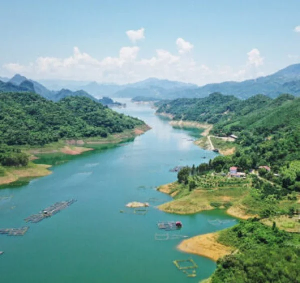 Ảnh Sol Bungalows Resort - 13