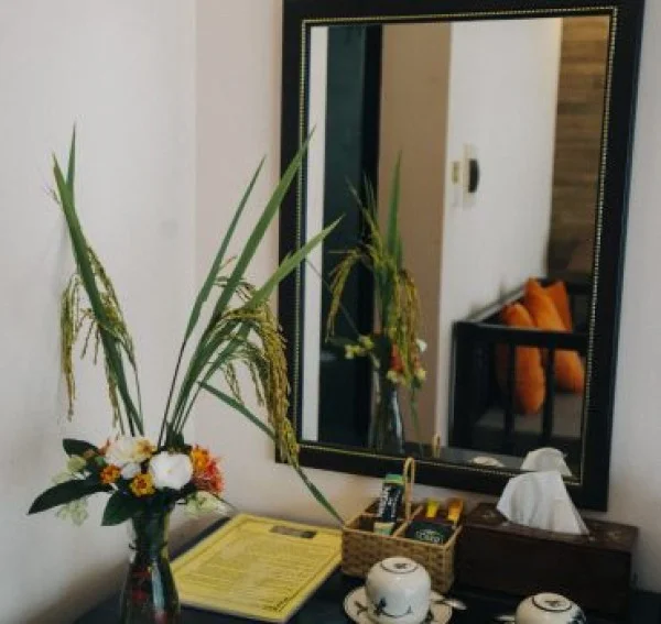 Ảnh Sol Bungalows Resort - 14