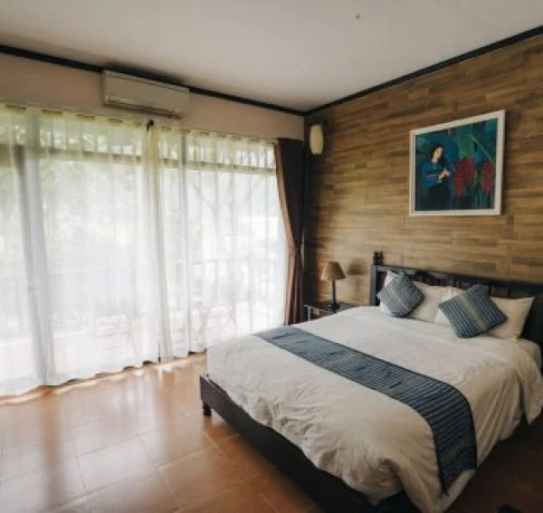 Ảnh Sol Bungalows Resort - 15