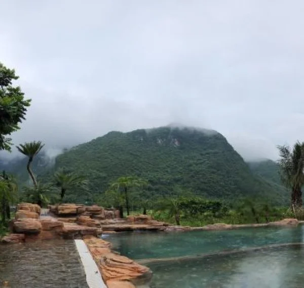 Ảnh Sol Bungalows Resort - 16