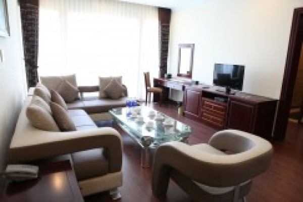 Ảnh chi tiết phòng song-hong-resort-phong-khach-vip-biet-thu-vivatrip-02.jpg