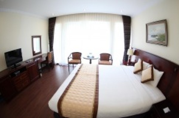 Ảnh chi tiết phòng song-hong-resort-phong-khach-vip-biet-thu-vivatrip-1.jpg