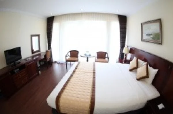 Ảnh chi tiết phòng song-hong-resort-phong-khach-vip-biet-thu-vivatrip.webp