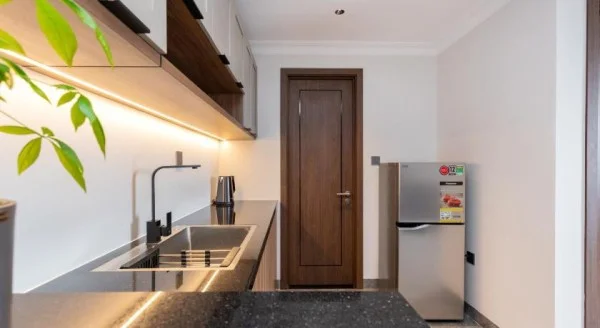 Ảnh chi tiết phòng stella-hotel-apartment-apartment-1-bedrooms-vivatrip-02.webp