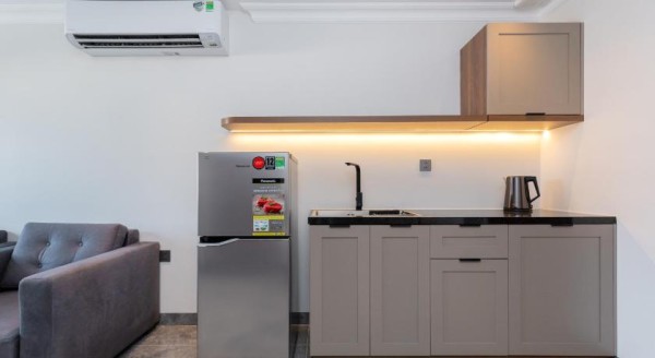 Ảnh chi tiết phòng stella-hotel-apartment-apartment-1-bedrooms-vivatrip-09.jpg